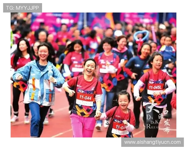 yobo体育积极响应国家体育发展政策，推动全民健身运动深入普及