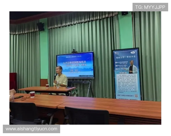 m88明升体育平台安全保障措施全面升级用户体验更放心