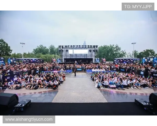 亚博真人游戏开启多元化发展新篇章，推动行业规范化与健康发展