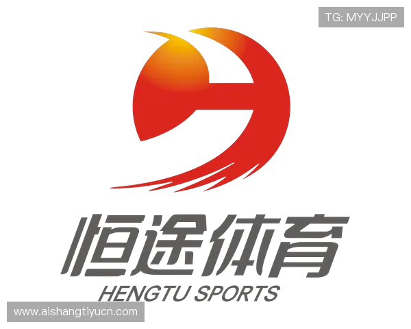 八方体育登录实现多场赛事在线直播，满足体育迷多样化观看需求