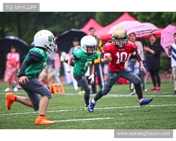 华体会体育集团在体育科技创新领域取得多项突破引领行业发展新潮流