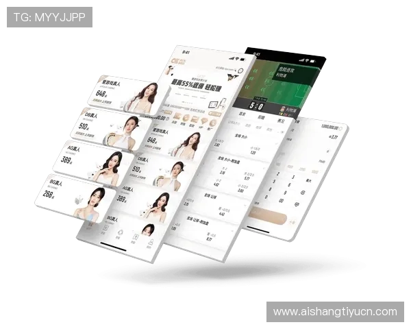 开云体育官方网站入口：多平台多设备便捷访问方式介绍