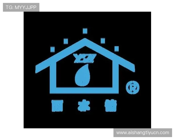 MK体育app官网官方入口安全可靠,保障用户个人信息和账户安全的详细指南 MK体育app官网官方入口安全可靠,保障用户个人信息和账户安全的详细指南