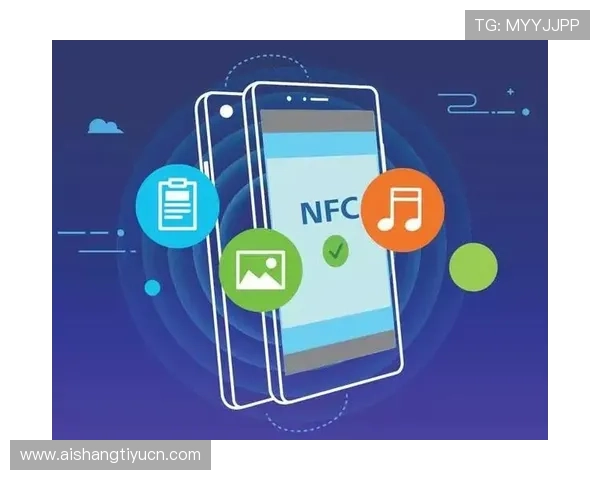 B体育旗舰厅下载官网官方平台,畅享极速稳定的体育赛事在线体验指南 B体育旗舰厅下载官网官方平台,畅享极速稳定的体育赛事在线体验指南