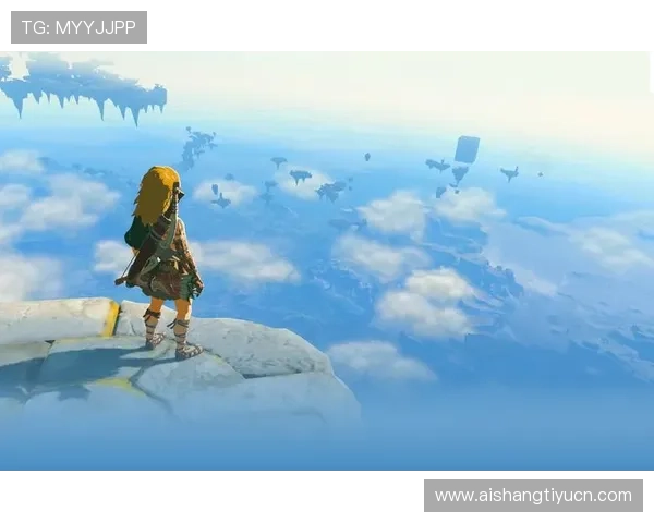 ued体育官网注册流程详解帮助新手玩家轻松完成账号注册与登录 ued体育官网注册流程详解帮助新手玩家轻松完成账号注册与登录