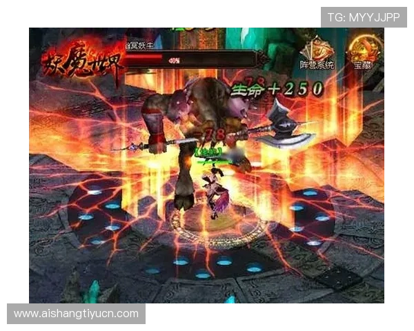 W88体育下载官网提供最新版本游戏下载与安全保障全攻略 W88体育下载官网提供最新版本游戏下载与安全保障全攻略