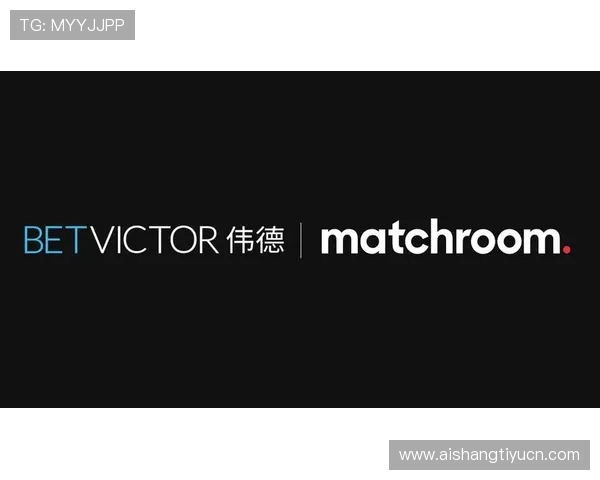 伟德betvictor官网入口安全保障措施及账号保护技巧,确保玩家个人信息与资金安全 伟德betvictor官网入口安全保障措施及账号保护技巧,确保玩家个人信息与资金安全