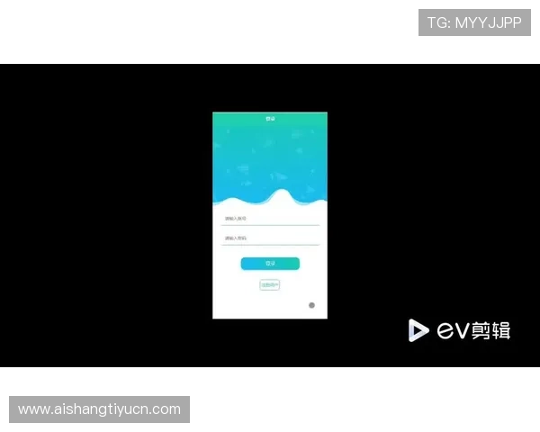 半岛体育官网平台的用户注册与登录流程详解让新手玩家快速上手体验精彩赛事