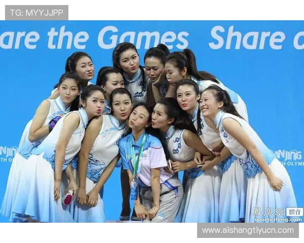 凤凰体育平台首页详细介绍体育赛事、运动员信息及精彩赛事回放内容 凤凰体育平台首页详细介绍体育赛事、运动员信息及精彩赛事回放内容