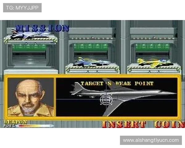 CQ9电子最新上线游戏推荐丰富多样的游戏类型满足不同玩家需求