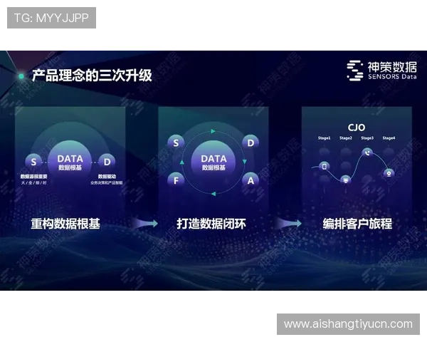 三亿电子助力游戏产业升级推动行业数字化转型的深度分析 三亿电子助力游戏产业升级推动行业数字化转型的深度分析