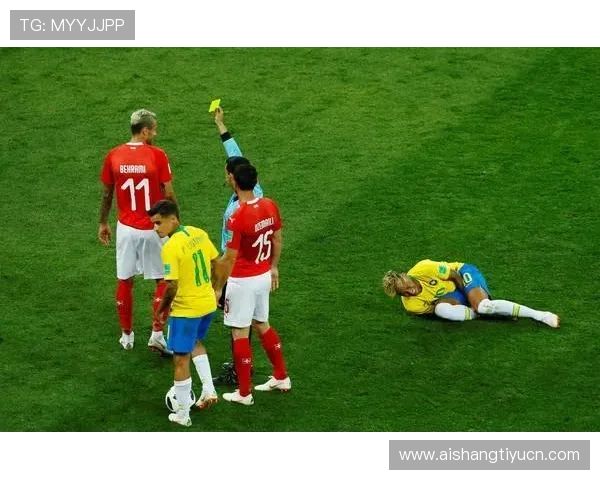 八方体育世界杯下注技巧分享,提升你的投注胜率与盈利能力 八方体育世界杯下注技巧分享,提升你的投注胜率与盈利能力