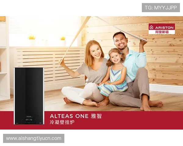 优发平台技术升级与创新动态，持续优化平台性能提升用户体验