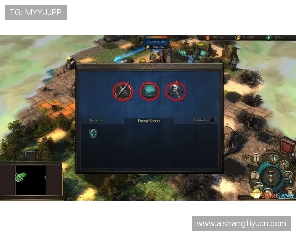 如何选择优质的AG电子游戏确保游戏安全性与公平性全面指南助你安心娱乐 如何选择优质的AG电子游戏确保游戏安全性与公平性全面指南助你安心娱乐