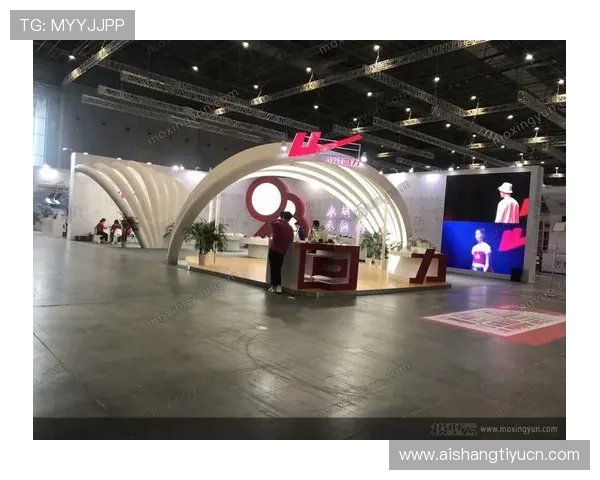 开云体育网站入口多平台同步上线，用户可随时随地畅享体育盛事