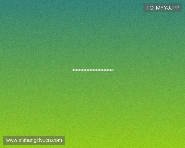 尊龙新版玩法规则全面解析，助你轻松掌握游戏新策略与技巧