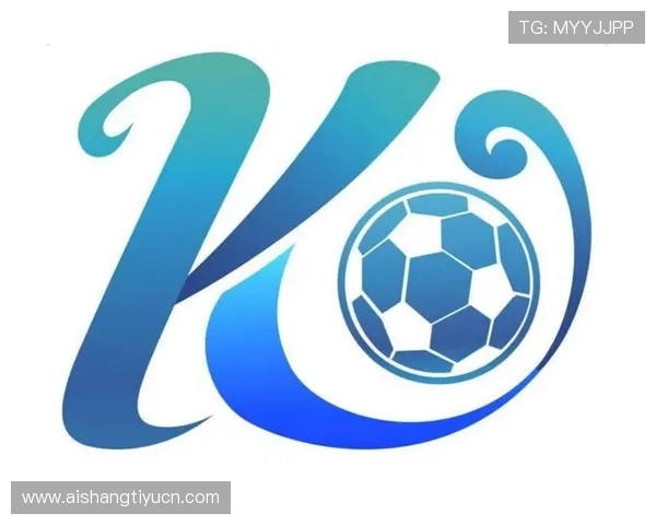 开云体育下载的常见问题解答，帮助用户快速解决使用中的疑问