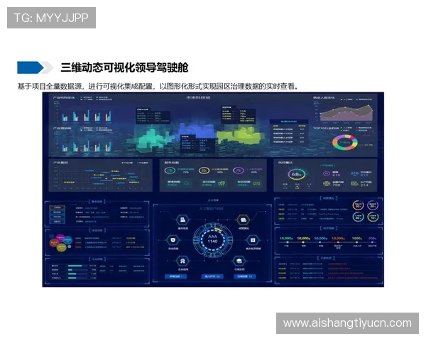 开云真人视讯平台全面升级,推动线上真人娱乐迈向智能化新时代 开云真人视讯平台全面升级,推动线上真人娱乐迈向智能化新时代