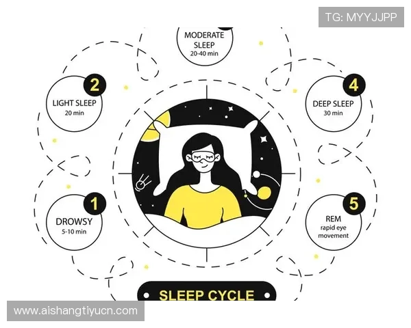 探索完美的网址设计理念,提升网站访问效率与用户满意度的关键策略 探索完美的网址设计理念,提升网站访问效率与用户满意度的关键策略