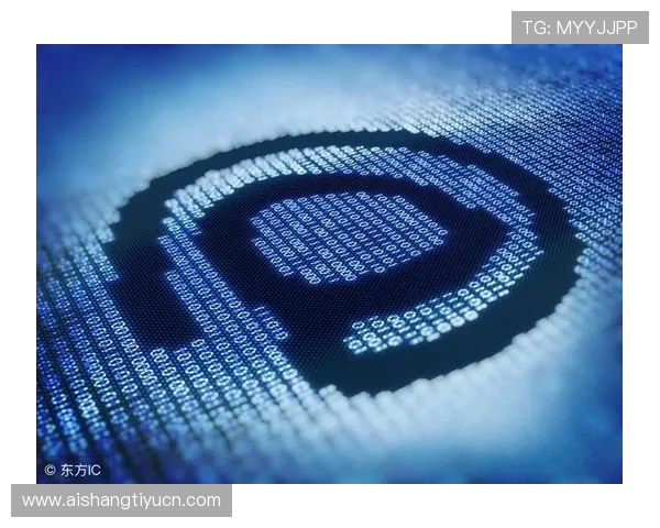 星空体育助力体育产业数字化转型,推动虚拟运动生态系统的全面升级 星空体育助力体育产业数字化转型,推动虚拟运动生态系统的全面升级