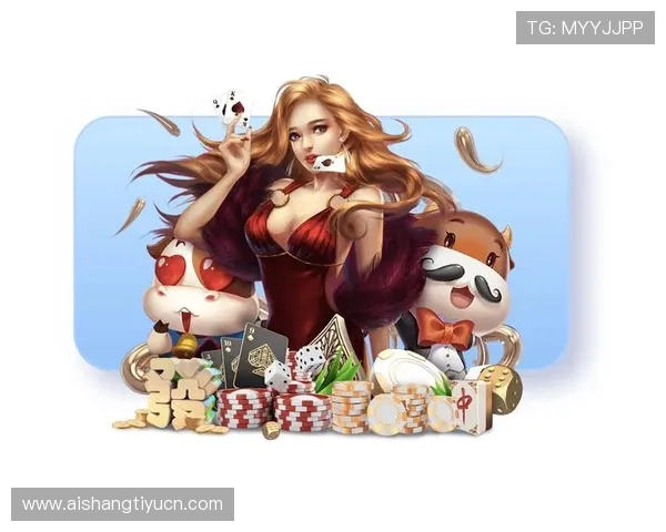 江南体育真人游戏带你体验最真实的线上竞技乐趣与刺激