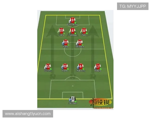 满冠体育足球官网为用户提供丰富的足球技巧和战术分析提升你的足球水平