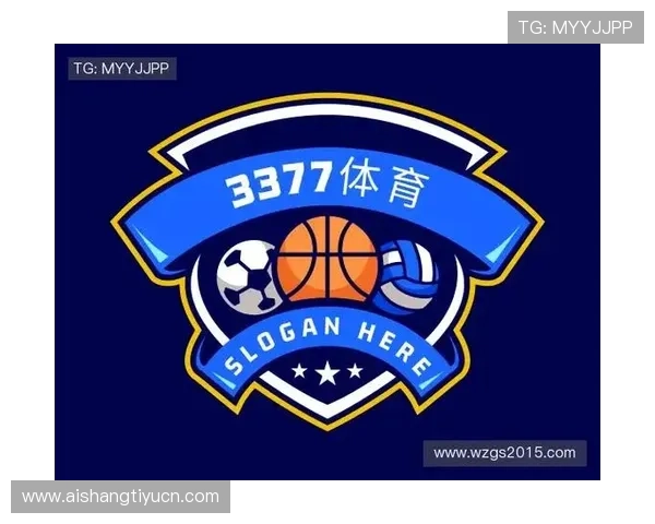 海星体育网站的赛事直播版权合作与合法性保障措施 海星体育网站的赛事直播版权合作与合法性保障措施