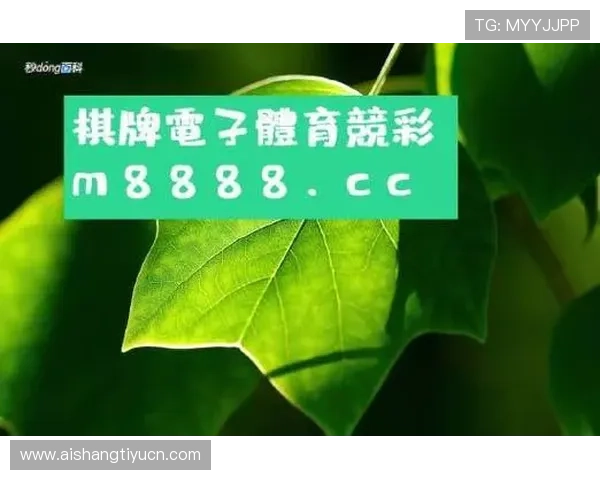 火博体育网实现多平台同步推送，确保用户随时随地获取最新体育资讯