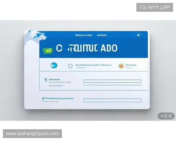 米兰体育app官网入口优化升级，提升用户体验和访问速度