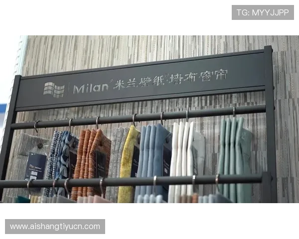 米兰旗舰厅登录线路多渠道推荐,提供多种稳定登录方式满足不同用户需求 米兰旗舰厅登录线路多渠道推荐,提供多种稳定登录方式满足不同用户需求