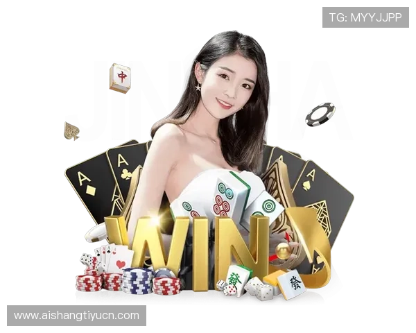 8868体育手机官网为用户提供多平台无缝切换的体育直播服务，随时随地畅享精彩赛事