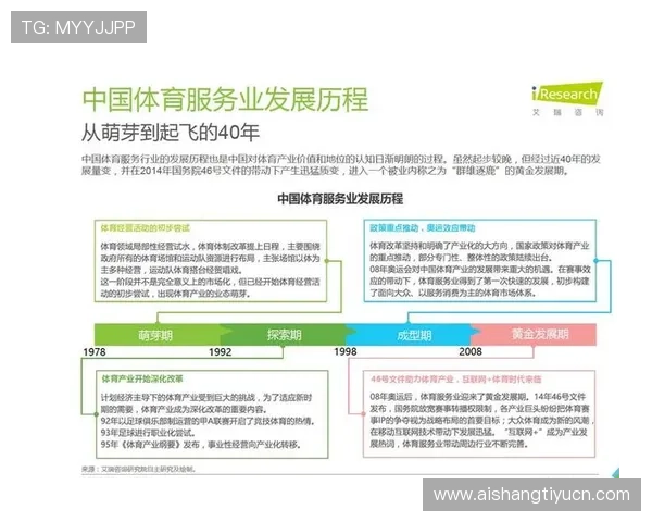 U体育官网详细介绍体育赛事直播、回放及赛事数据分析的完整服务内容