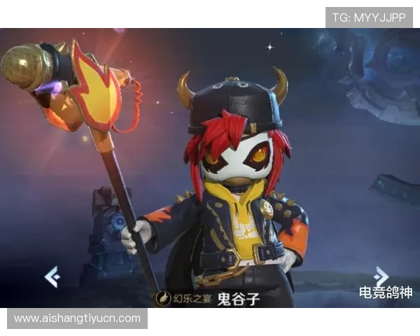 乐竞官网官网常见问题解答，解决玩家在游戏中遇到的各种疑问