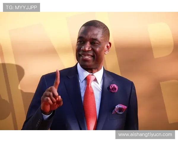 加入KU体育官方，开启属于你的体育激情之旅，尽享优质赛事直播与分析