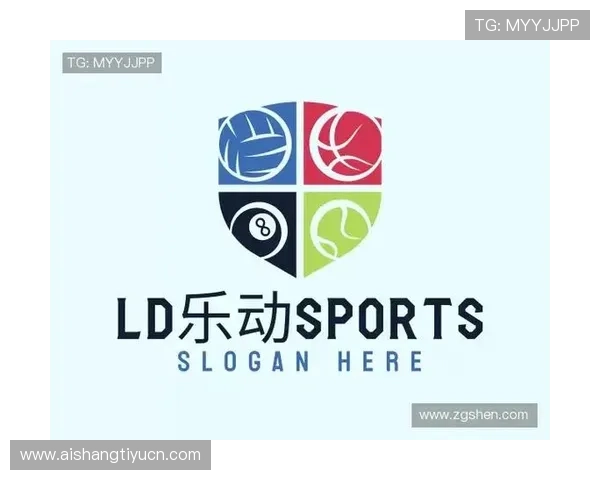 探索ld乐动体育平台的多元化体育赛事直播与互动功能，满足不同用户的娱乐需求