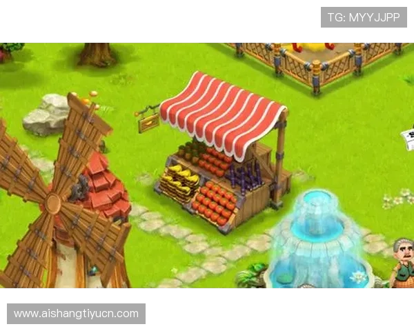 欧博线上手机版提供详细的游戏攻略，帮助新手快速上手