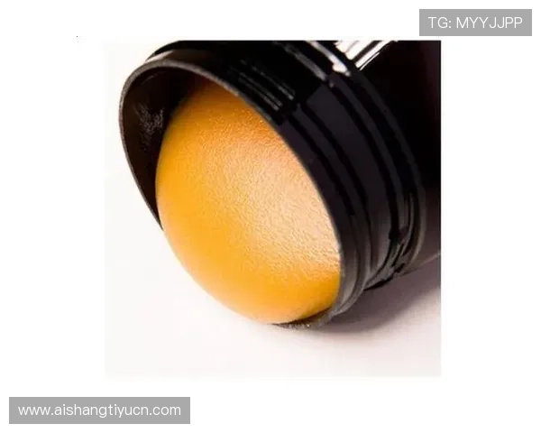 最新8868体育会员登录入口更新信息及安全保障措施全面解析