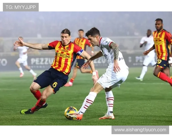 英超预测天空体育：赛季中期关键比赛的胜负趋势与专家预测总结