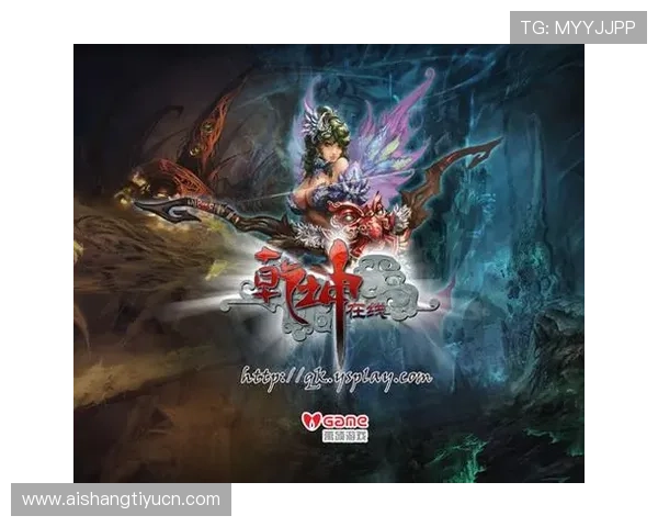 非凡游戏官网最新版本上线，丰富游戏内容等你来体验，尽享极致娱乐盛宴