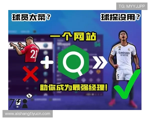 通过球探网即时足球比分直播掌握实时比分变化，提供专业的比赛数据分析助你成为足球资讯的专家