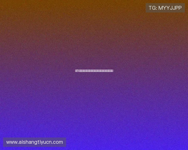 龙8体育：最新体育新闻动态及时掌握体育界热点事件