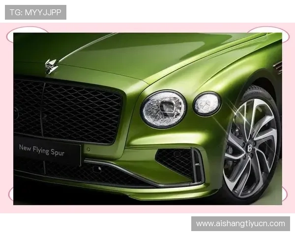 飞驰平台官网：全面介绍飞驰品牌的官方平台与最新资讯