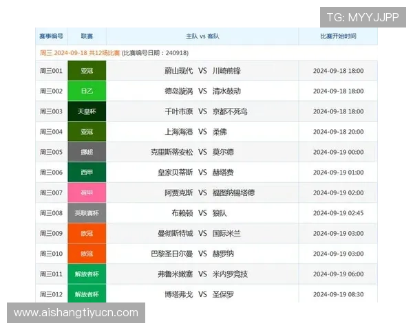 中国竞彩足球官网首页详细介绍最新优惠活动和安全保障措施确保用户体验与资金安全双重保障 中国竞彩足球官网首页详细介绍最新优惠活动和安全保障措施确保用户体验与资金安全双重保障