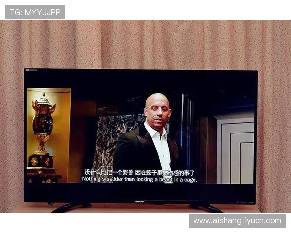 在GD体育下载官网获取最全面的游戏资源和最新版本更新信息，体验极致体育娱乐体验