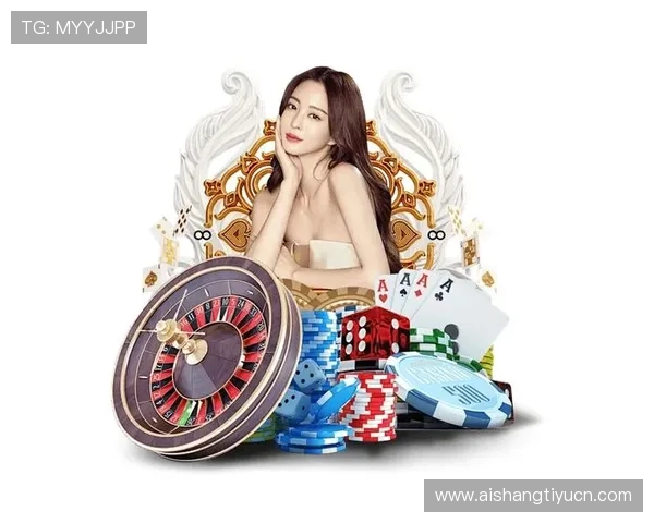 看球直播app官方免费下载,提供丰富的足球赛事直播资源和高清画质 看球直播app官方免费下载,提供丰富的足球赛事直播资源和高清画质