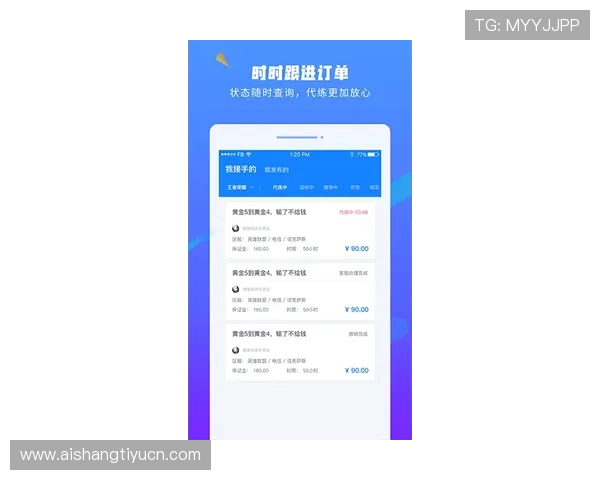 中欧体育app客服中心位置及联系方式介绍,解决用户疑问的最佳途径 中欧体育app客服中心位置及联系方式介绍,解决用户疑问的最佳途径