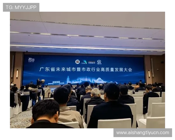 九江天马体育篮球联赛未来发展规划与区域合作新机遇