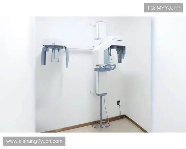 山猫体育直播在线免费提供热门体育赛事的高清直播和精彩集锦