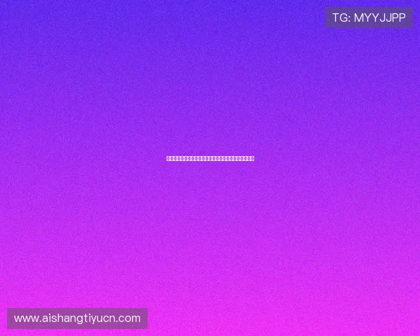 乌拉圭与佛得角往绩对比详解为世界杯竞猜提供数据支持 乌拉圭与佛得角往绩对比详解为世界杯竞猜提供数据支持
