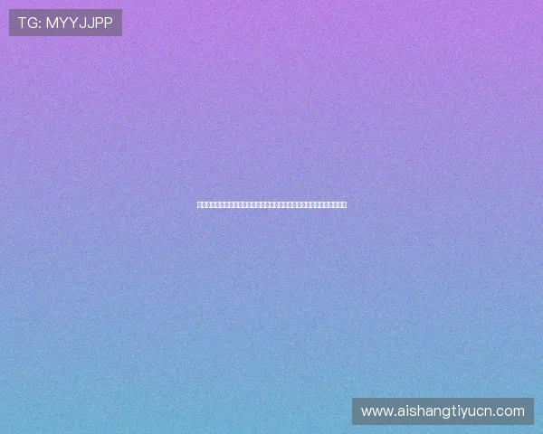 佛得角与沙特队在世界杯中的队长是谁以及他们的战术指挥和场上表现分析 佛得角与沙特队在世界杯中的队长是谁以及他们的战术指挥和场上表现分析
